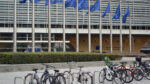 EU poziva da prestanu pritisci na sudski savet(Foto arhiva Kim)