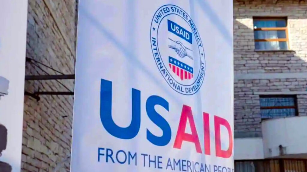 Na Kosovu suspendovano bar 18 projekata finansiranih od USAID-a (Foto USAID Albania)