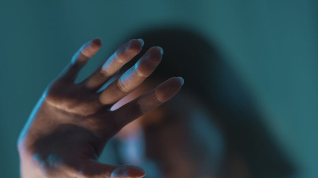 Nasilje u porodici ne jenjava: Još šest slučajeva (Foto istock)