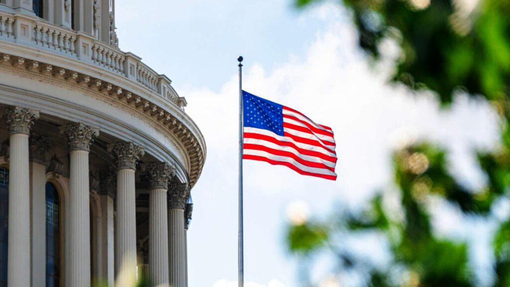 Pod američkim sankcijama 398 lica i kompanija sa Zapadnog Balkana, ilustracija (Foto istock)
