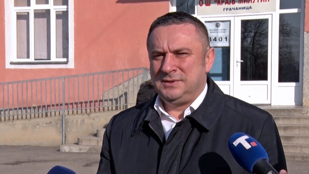 Srđan Popović (Foto Kim)