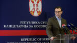 Petar Petković (Kancelarija za KiM)