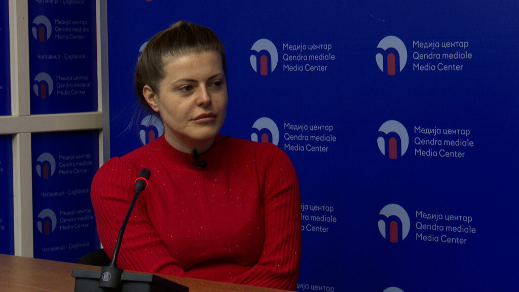 Radulović: Problemi nevećinskih zajednica na Kosovu isti kao i pre 10 godina Radulović: Problemi nevećinskih zajednica na Kosovu isti kao i pre 10 godina (Foto Medija centar Čaglavica)