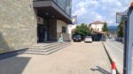 Opština Severna Mitrovica (Foto KoSSev)