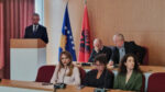 SO Severna Mitrovica obeležila „Epopeju OVK“
