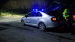 Kosovska policija, ilustracija (Foto KoSSev)