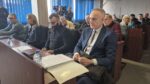 Odbornici traže od Vlade Kosova poništenje odluke o oduzimanju zemljišta. Advokat: Žalba Ustavnom sudu podneta u roku (Foto Kim)