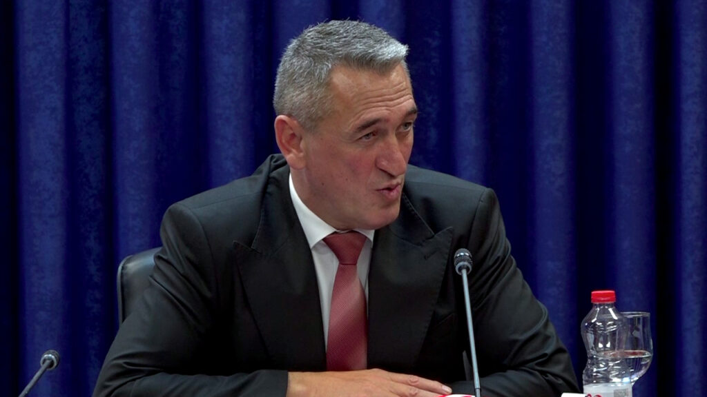Nenad Rašić