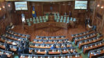 Moguća ponovna blokada konstituisanja Skupštine Kosova (Foto arhiva Kim)
