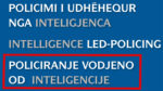 (Printskrin kosovopolice.com)
