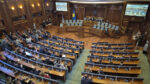 Skupština Kosova usvojila sporazum sa EFTA i dodatne protokole CEFTA (Foto arhiva Kim)