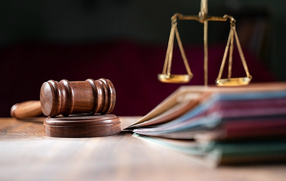 Suđenje Zoranu Vukotiću pri kraju – tužilaštvo traži maksimalnu kaznu Ukinuta presuda nekadašnjem pripadniku OVK, naloženo da se ponovi suđenje