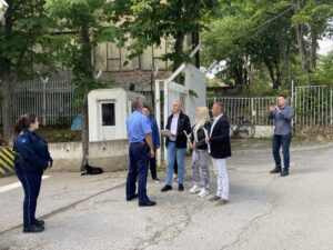 Srpska demokratija