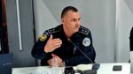 Zakoni o vozilima i strancima neće biti primenjeni noćas, već od sutra u ponoć ukoliko ne bude druge odluke