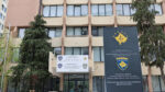 Specijalno tužilaštvo Kosova (Foto Specijalno tužilaštvo)