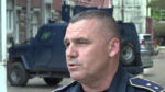 Veton Eljšani