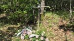 Dvadeset sedam godina od ubistva četvorice braće Simić u Slivovu – pravda i dalje nedostižna (Foto Kim)