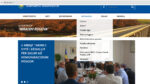 (Printskrin mit-ks.net)