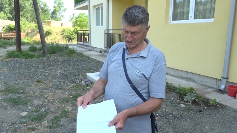 Slobdan Spasić (Foto Kim)