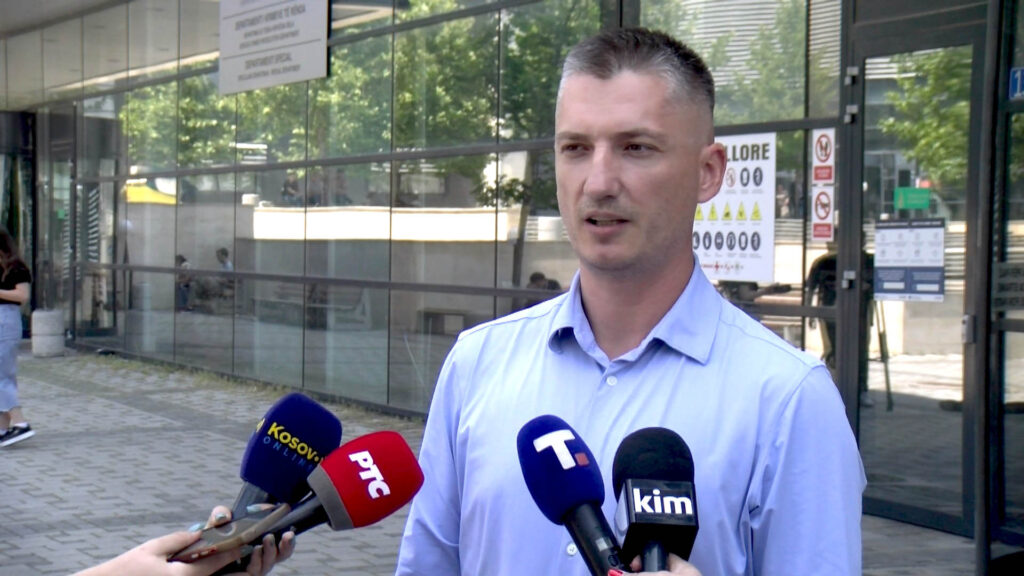 svedok