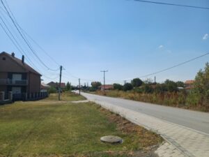 Medija centar: U Crnoj Gori „kruži“ više od 50 punomoćja za prodaju imovine na Kosovu? (Foto Medija centar)