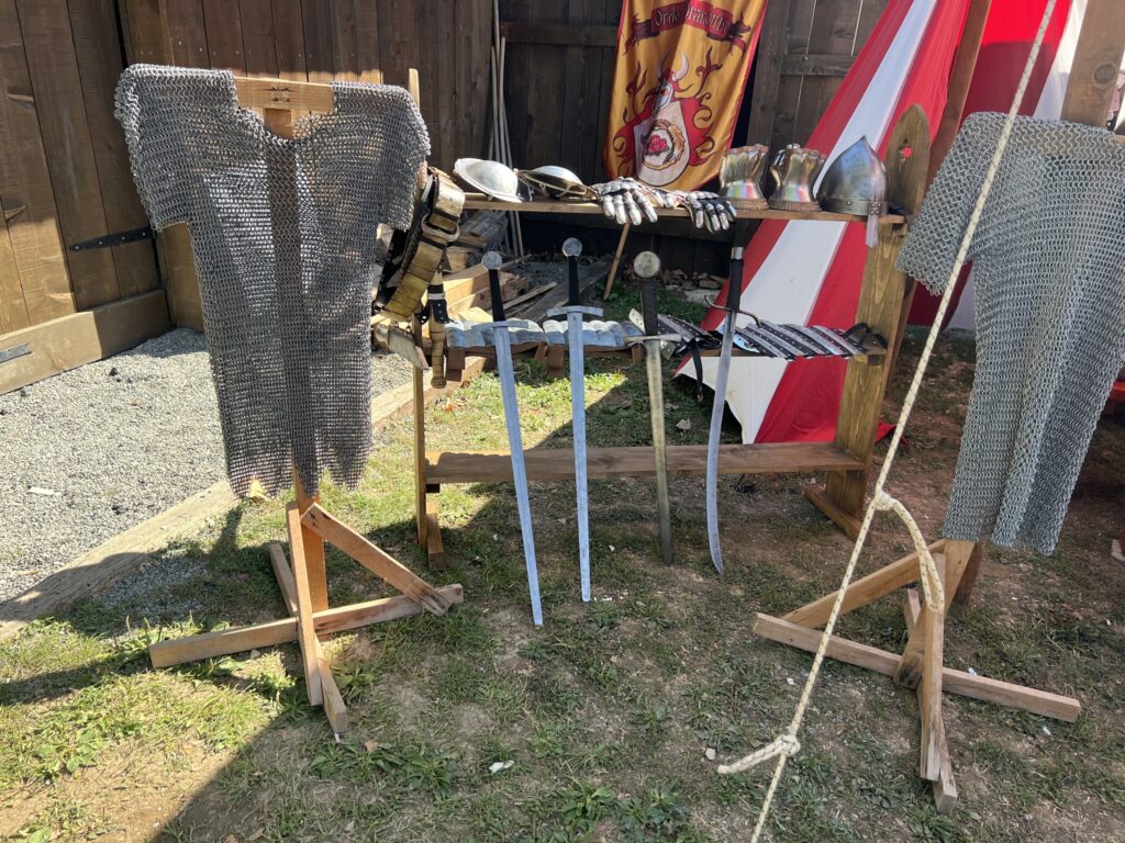 Festival „Štit“ u Gračanici (Foto Kim)