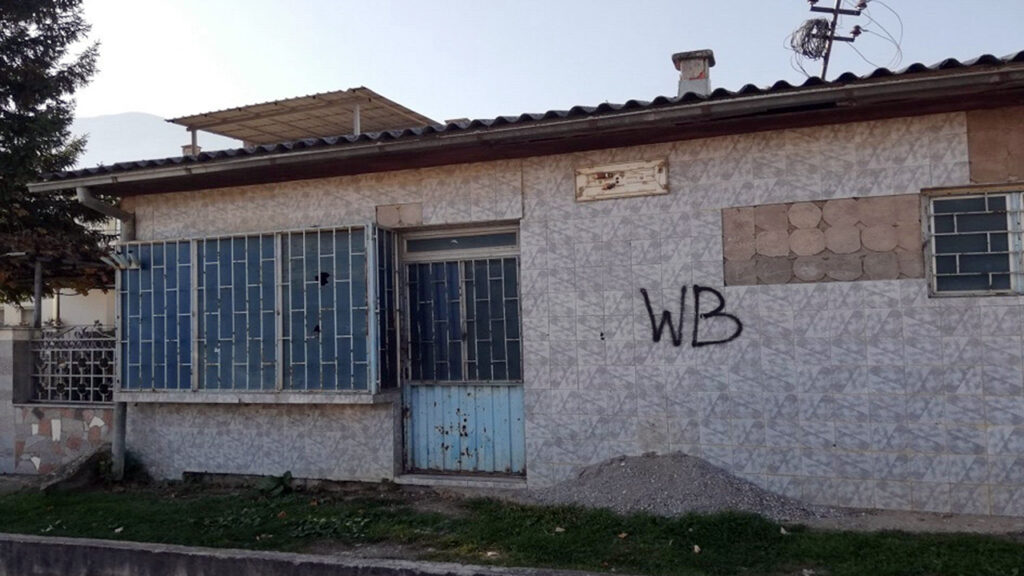 Advokat Ninić: Tužilac dve godine ne sme da sasluša Vučića o ubistvu u Pandi Advokat Ninić tvrdi da tužilac već dve godine ne sme da sasluša Vučića o ubistvu u Pandi (Foto arhiva Kim)