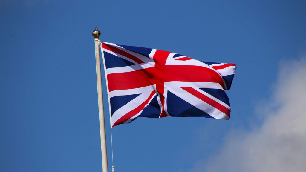 Britanska ambasada pozdravila odluku IPŽP: Ohrabrujemo sve aktere da poštuju odluke institucija (Foto Pixabay)