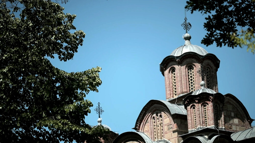 ERP: Nema ugovora s kosovskim institucijama i neće ga ni biti ERP saopštila da tvrdnje o postojanju ili pripremi bilo kakvog ugovora između SPC i kosovskih institucija predstavljaju apsolutnu neistinu (Foto Igor Vuković)