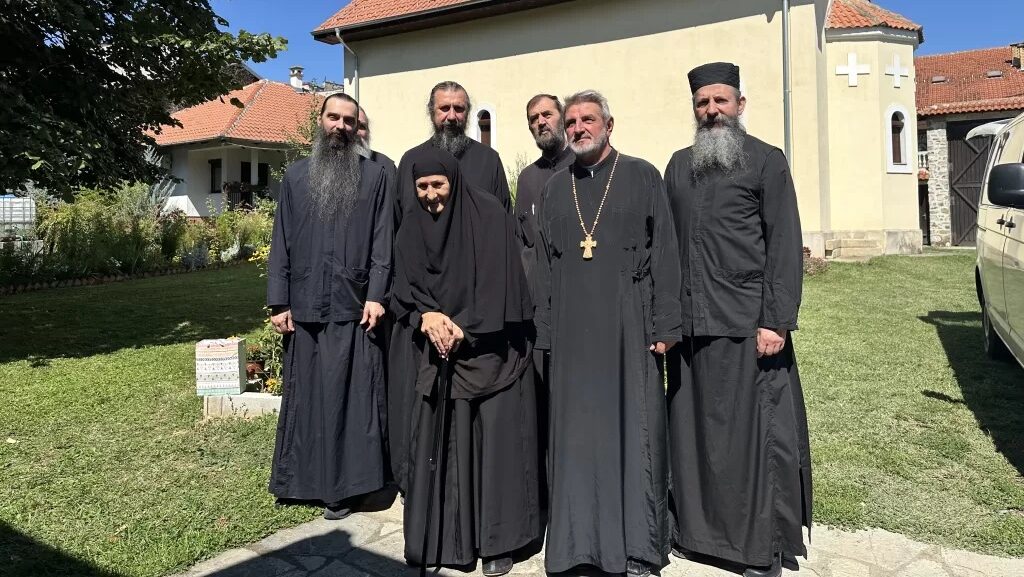 (Foto: Radio Goraždevac)