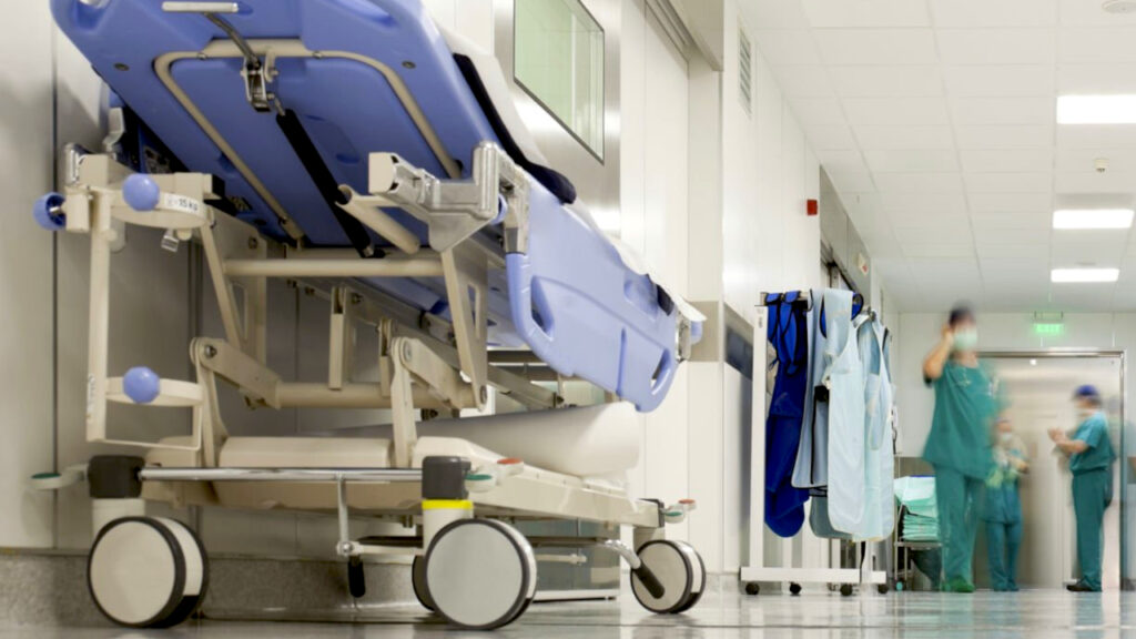 SZO: Epidemija kolere u 31 zemlji, situacija se pogoršava SZO upozorila da se epidemija kolere u 31 zemlji pogoršava, ilustracija (Foto iStock)