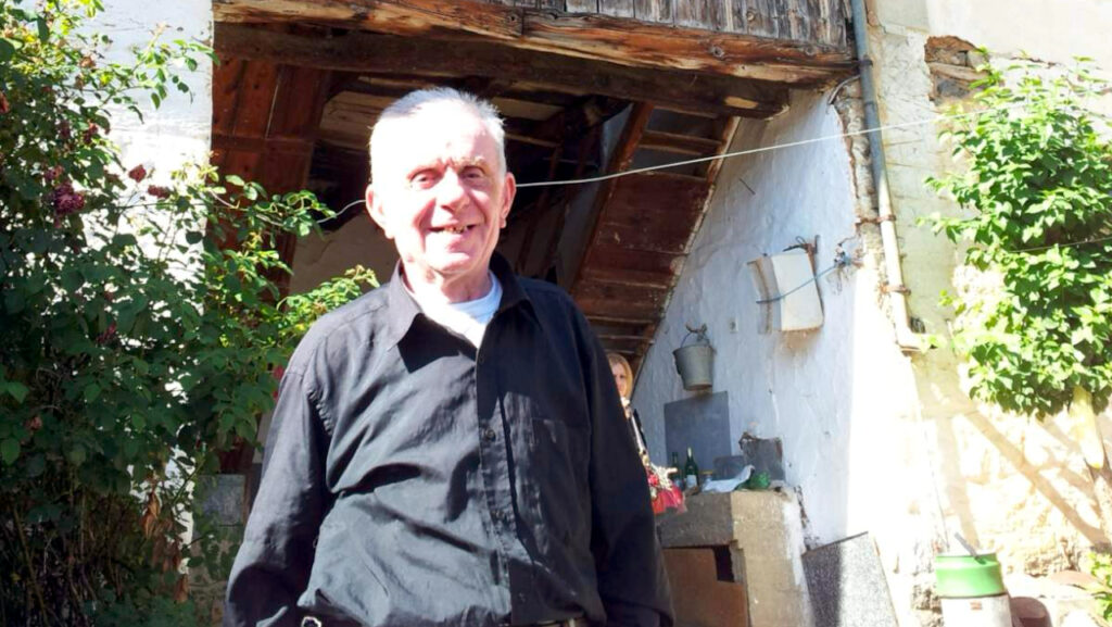 Sloboda će doći iznenada
