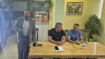 Kosovski savez uoči izbora pozvao srpske opozicione lidere da podrže njihovu listu (Foto Kim arhiva)