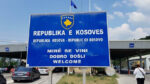 Ilustracija (Foto Ministarstvo spoljnih poslova Kosova)