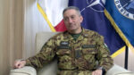 General major Enriko Barduani (Foto Kim)