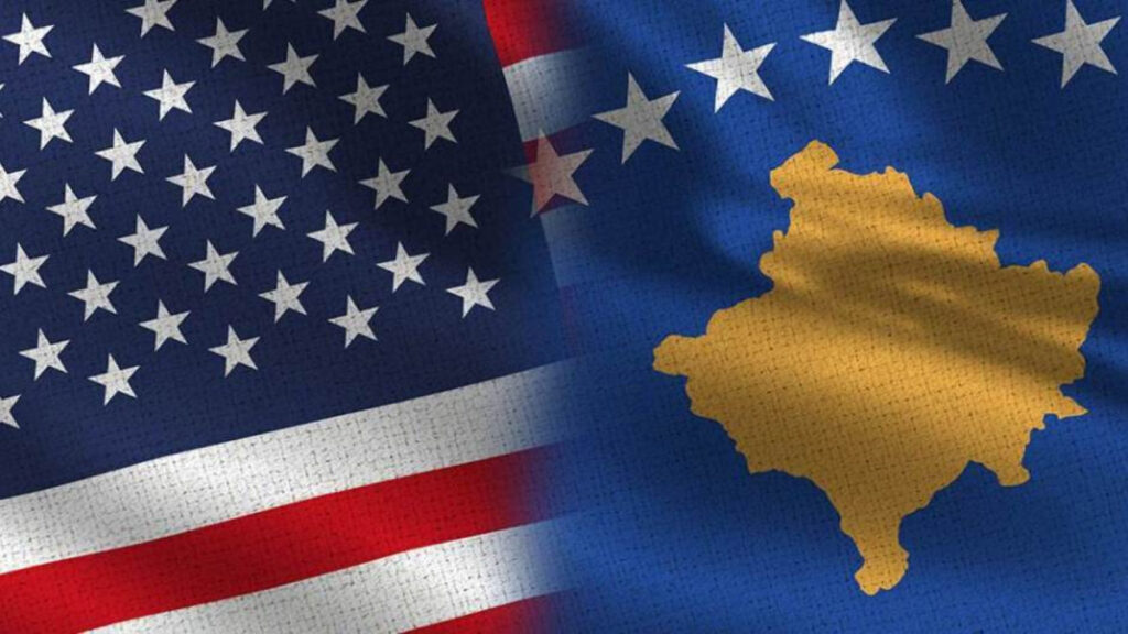 Prekid strateškog dijaloga SAD: Kosovo pred odlukom – poštovanje Ustava ili izolacija (Foto N1)
