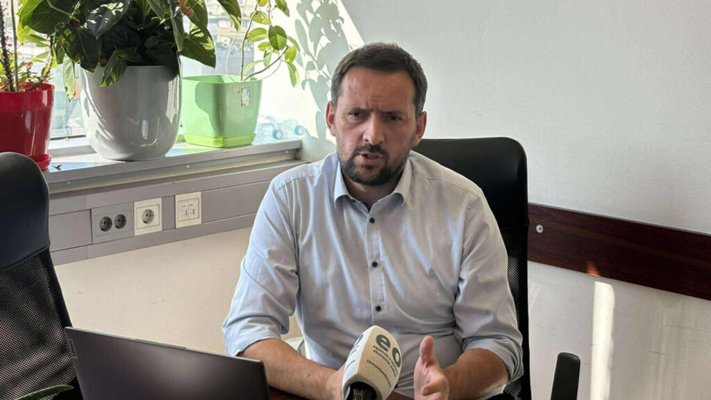 Gara: Srbija opstruira proces razjašnjavanja sudbine nestalih lica