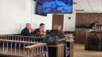 Počelo suđenje Slavku Simiću