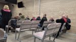 Dvojica od šest optuženih priznala krivicu za huliganizam na severu 2021. godine (Foto Kim)
