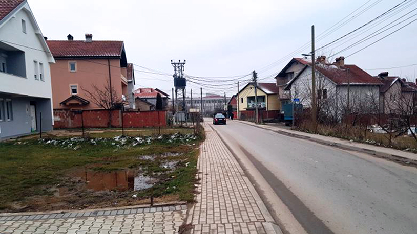 Ajvalija: Pronađeni posmrtni ostaci, sumnja se da pripadaju nestalima Ajvalija, ilustracija (Foto arhiva Kim)