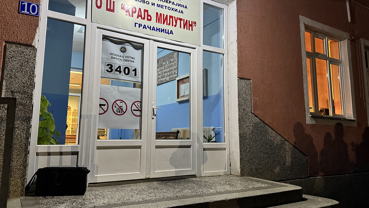 (Foto Kim)