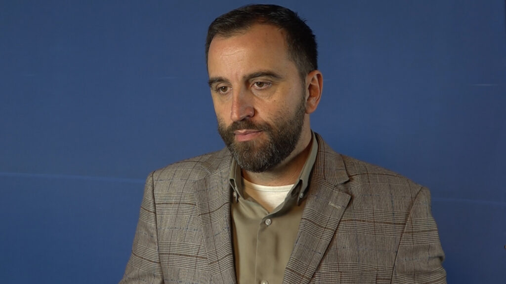 Stojanović: Konkurs za 400 radnih mesta na Kosovu deo predizbornog recepta vlasti u Beogradu