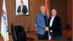 Srećko Spasić predsednik Privremenog opštinskog organa opštine Vitina (Foto Srpska lista)