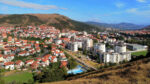 BIA uhapsila dvojicu špijuna - Raška, ilustracija (Foto TO Raška)