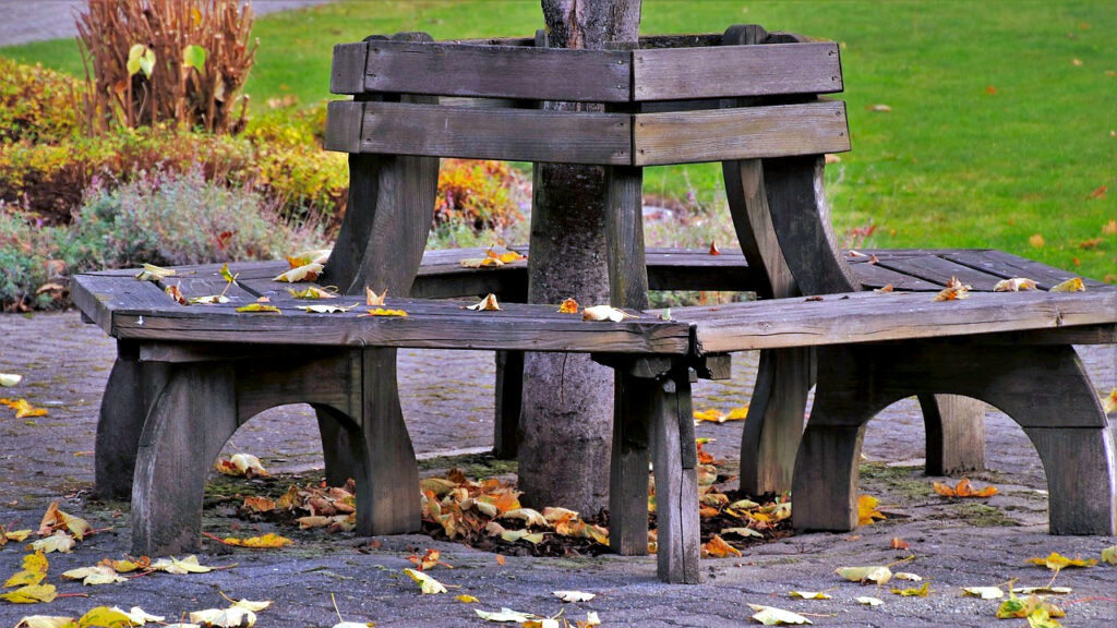 Prohladno i oblačno Prohladno i oblačno, ilustracija (Foto Pixabay)