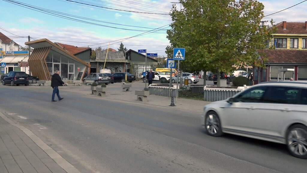 SNF: Naredba o otkazima došla od Vučića, a sve uvod u integraciju obrazovanja i zdravstva Gračanica