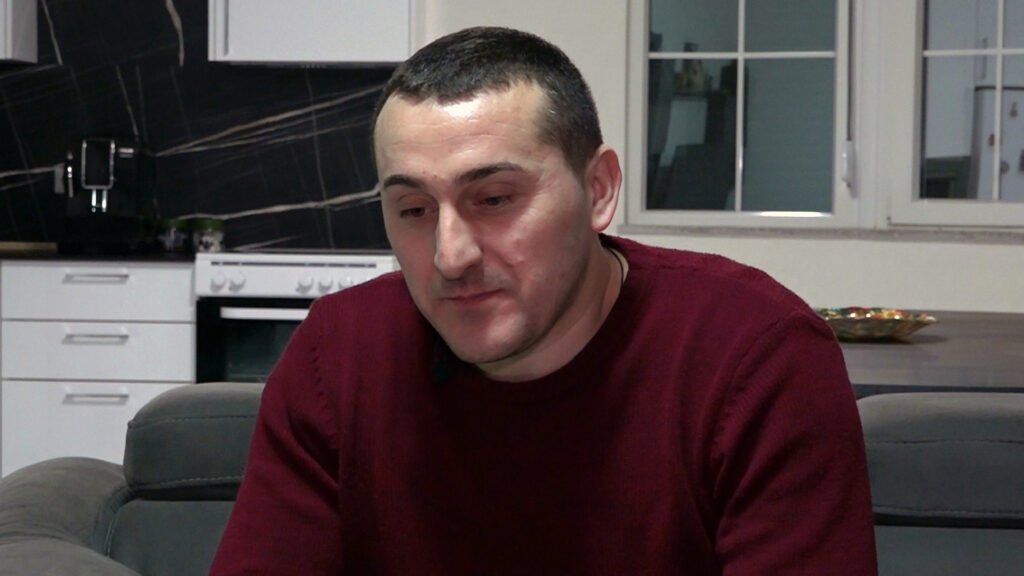 Bojan Ničić (Foto Kim)