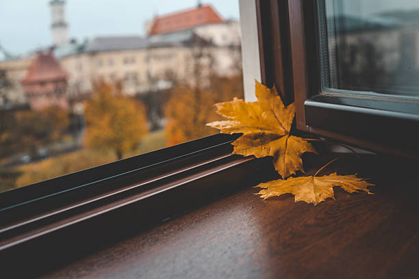 Oblačno i hladno Oblačno i hladno (Foto Pixabay)