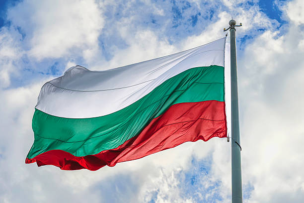 Bugarsko MSP potvrdilo: Službenik EU koji je izboden u Đakovici – bugarski državljanin Bugarsko MSP potvrdilo: Službenik EU koji je izboden u Đakovici – bugarski državljanin (Foto: iStock)