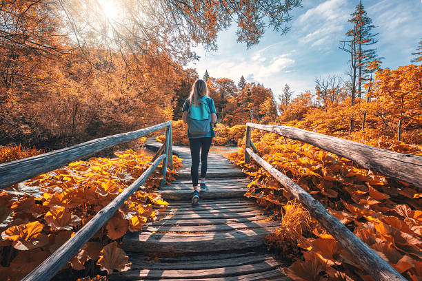 Uglavnom oblačno, poslepodne kiša Uglavnom oblačno, poslepodne kiša (Foto Istock)